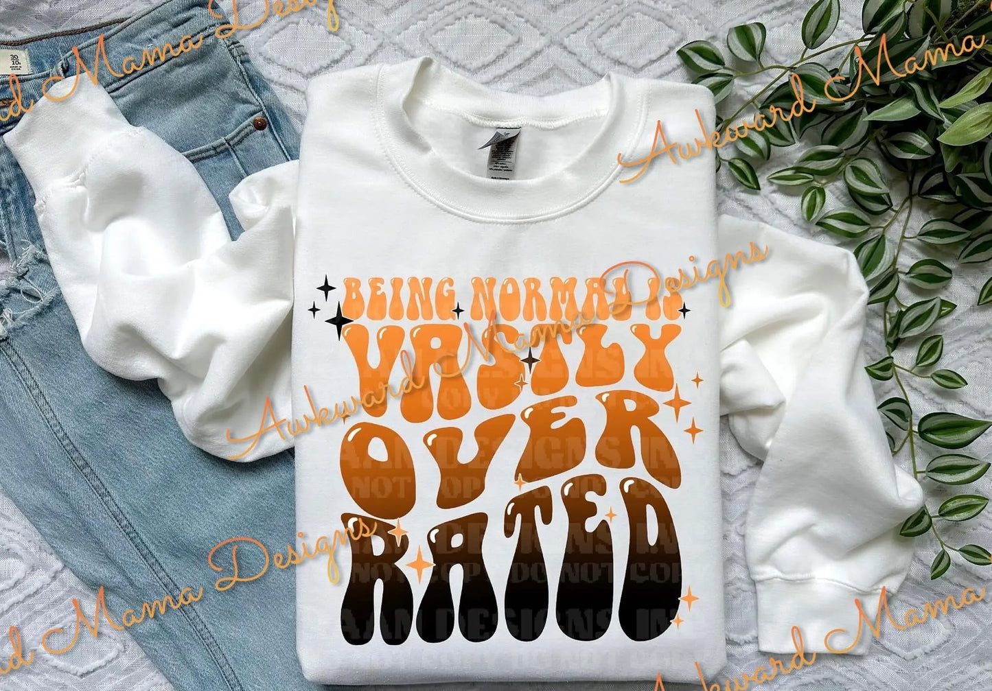 Halloweentown Cromwell Shirt Awkward Mama Designs